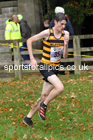 Mens under-17s and under-20s 2021 NEHL Lambton Castle near Chester le Street, County Durham. Photo: David T. Hewitson/Sports for All Pics